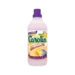 Carolin SOL SAV MARSEILLE PROVENCE 1L*12