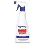 Copaci Spray MultiSurfaces HYGIENE + 500ML