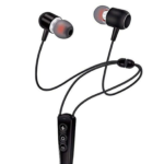 Ecouteur bluetooth iMax Pro