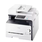 Imprimante laser Canon Mf8230cn