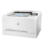 Imprimante HP Laserjet Pro M254nw