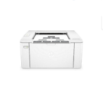 Imprimante hp laser jet pro M102a