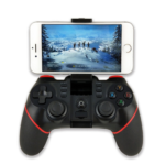 Manette de jeux sans fil T-6