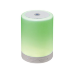 Mini Speaker Nasco B04