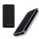 Power Bank Inatel IN002