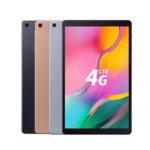 Samsung Galaxy Tab A 10