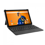 Tablette Dino Notebook 1