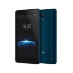 Tablette Itel Prime Tab 1