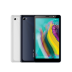Tecno Tab 4G LTE (P704a)