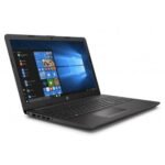 HP 250 G8 - INTEL CORE I7 - RAM 8G - DD 1000G