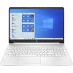 HP NOTEBOOK DW 2213 NIA - INTEL CORE I7 - RAM 8Go - DD 1000Go
