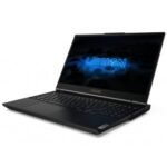 LENOVO LEGION 5 15IMH05H - INTEL CORE I7 - RAM 16G - DD 512G SSD