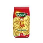 Panzani TAGLIATELLES 500G