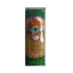 Maman Pate Spaghetti Maman Longues 500g