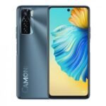 Tecno Camon 17 Pro - Mémoire 256 Go - RAM 8 Go