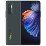 Tecno Camon 17P - Mémoire 128 Go - RAM 6 Go