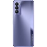 Tecno Camon 18 P - Mémoire 128 Go - RAM 8 Go