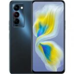 Tecno Camon 18 Premier - Mémoire 256 Go - RAM 8 Go